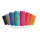 JBL FLIP 3 Bluetooth szary - 283354 - zdjęcie 2
